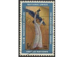 OSN 1968 č.183