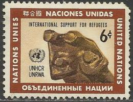 OSN 1971 č.216