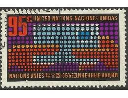 OSN 1972 č.226