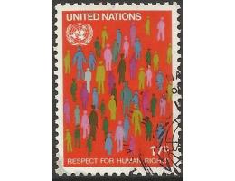 OSN 1982 č.368