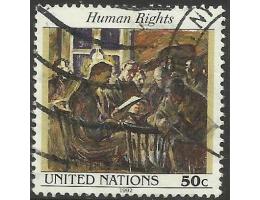 OSN 1992 č.617