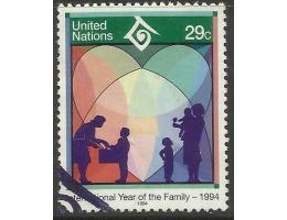 OSN 1994 č.637