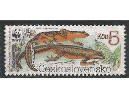 Více obrázků