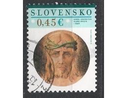 Více obrázků