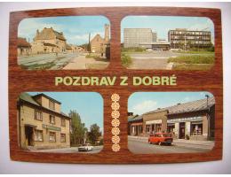 Více obrázků