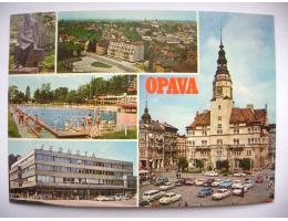 Více obrázků