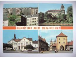 Více obrázků