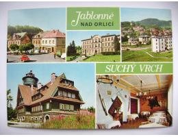 Více obrázků