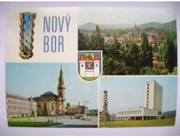 Více obrázků