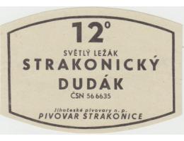 Více obrázků