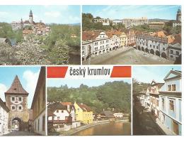 Více obrázků