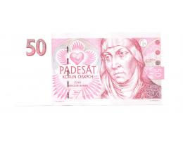 Více obrázků