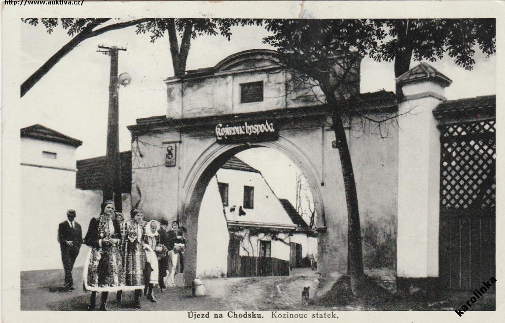 Klikněte pro zvětšení