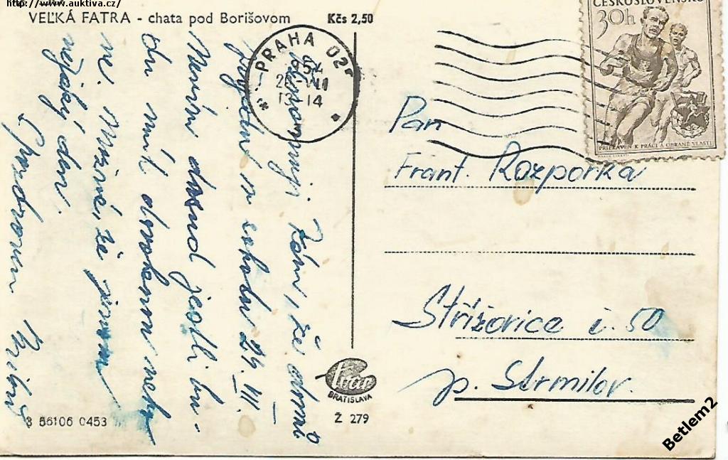 Klikněte pro zvětšení