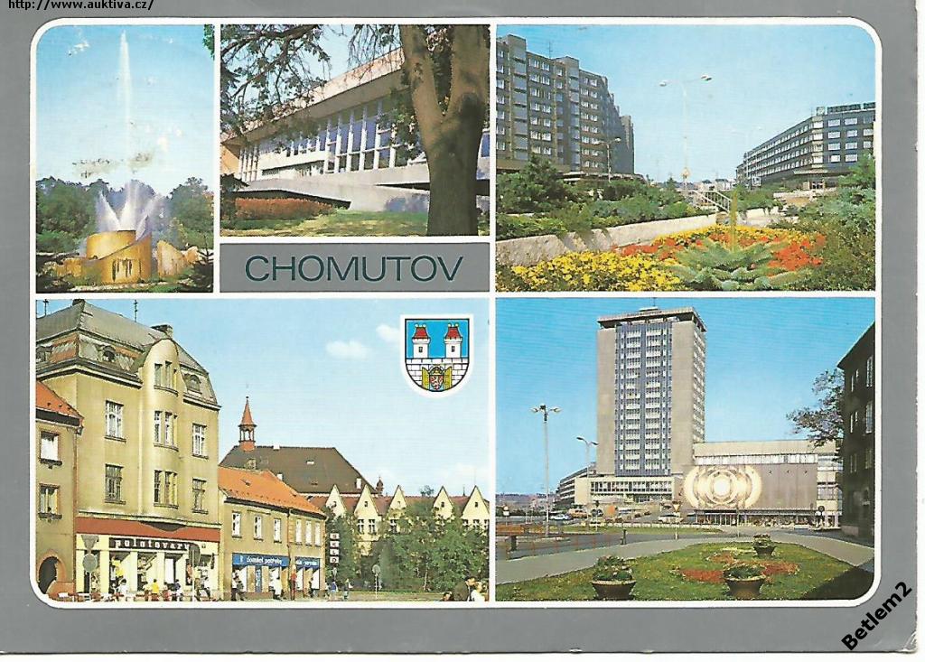 Klikněte pro zvětšení