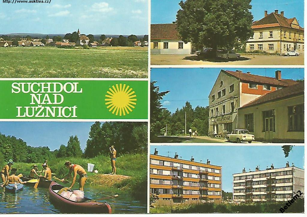 Klikněte pro zvětšení