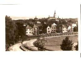 Více obrázků