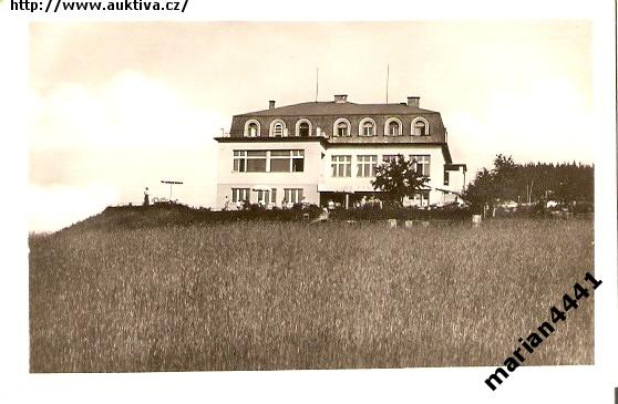 Klikněte pro zvětšení