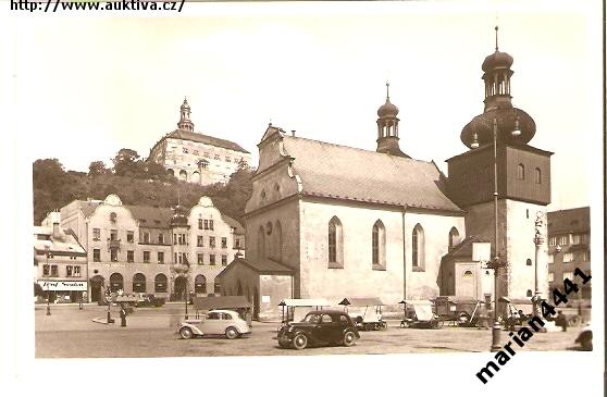 Klikněte pro zvětšení