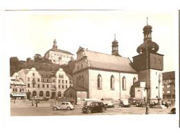Více obrázků