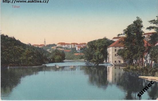 Klikněte pro zvětšení