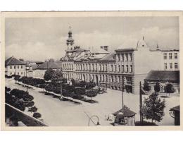 ČELÁKOVICE / PRAHA =rok1940?*A8426