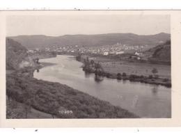 ŘEVNICE / PRAHA =rok1943?*A8456