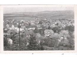 ŘEVNICE / PRAHA =rok1935?*A8466