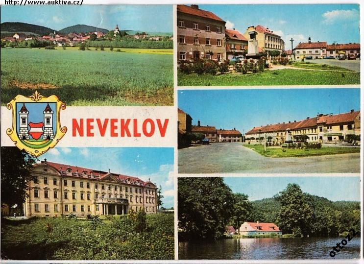 Klikněte pro zvětšení