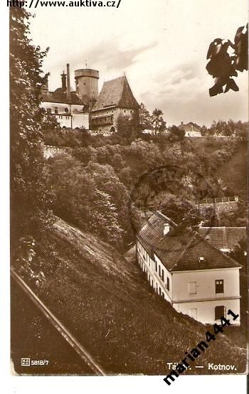 Klikněte pro zvětšení