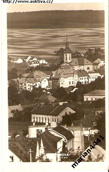 Klikněte pro zvětšení