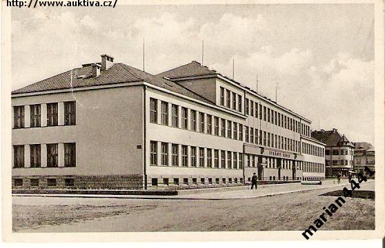 Klikněte pro zvětšení