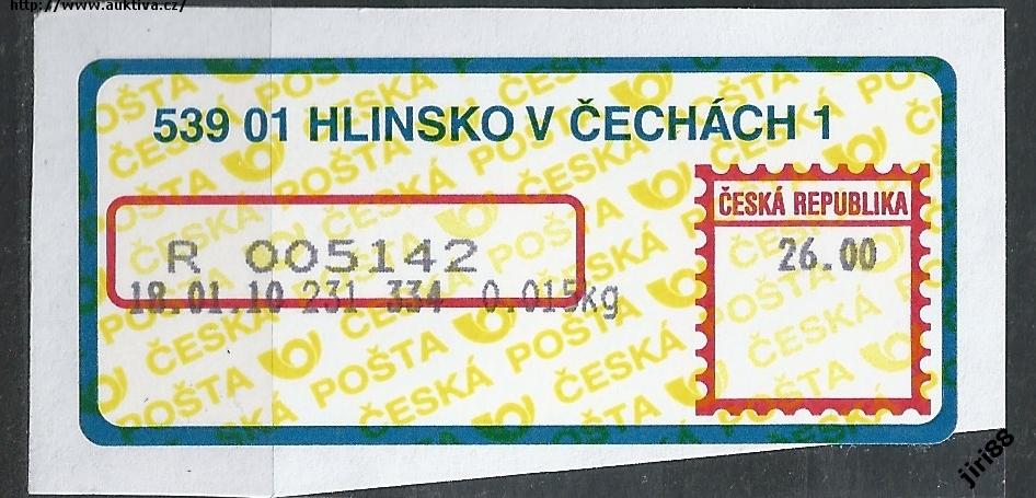 Klikněte pro zvětšení