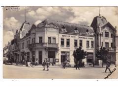 Více obrázků