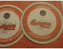 Klikni pro zvětšení