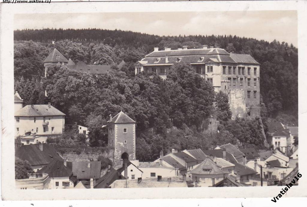 Klikněte pro zvětšení