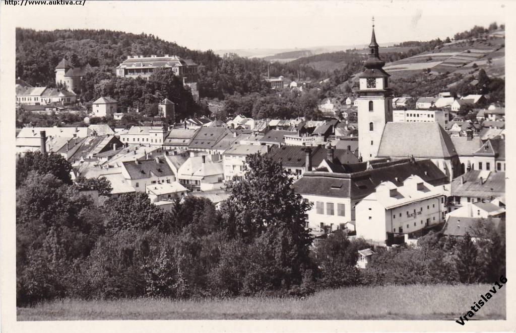 Klikněte pro zvětšení