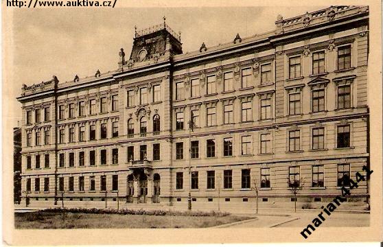 Klikněte pro zvětšení