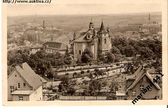 Klikněte pro zvětšení