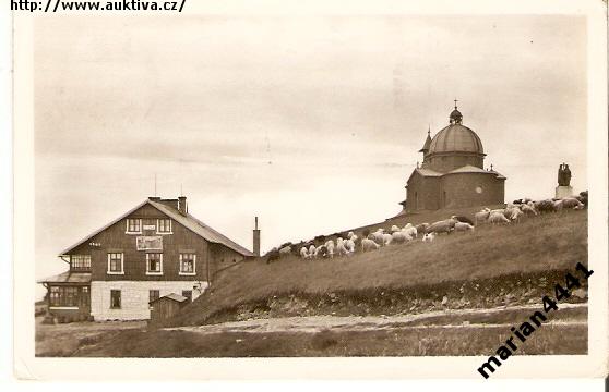 Klikněte pro zvětšení