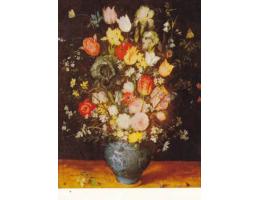 416409 Jan Brueghel