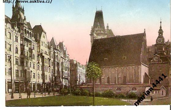 Klikněte pro zvětšení