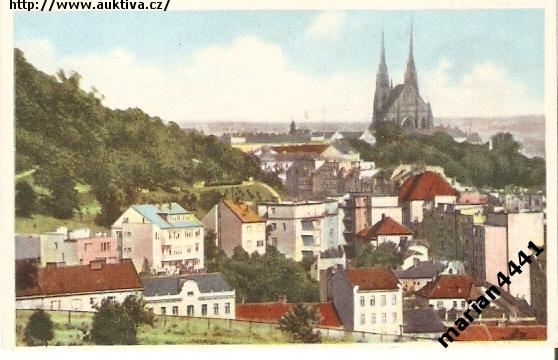 Klikněte pro zvětšení