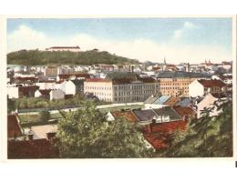 BRNO /r.1925 /M207-73