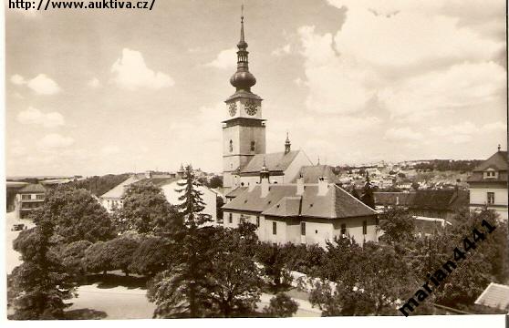 Klikněte pro zvětšení