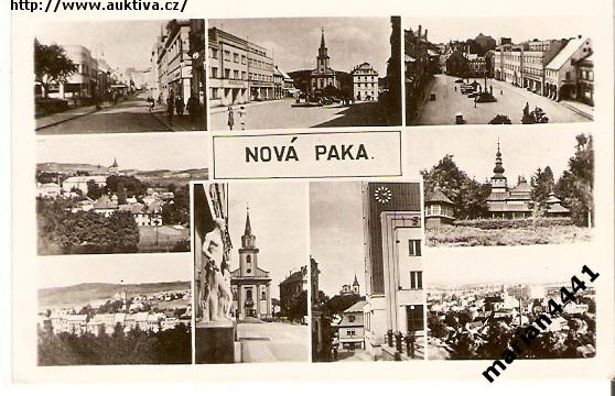 Klikněte pro zvětšení