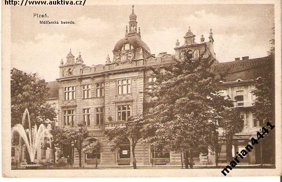 Klikněte pro zvětšení