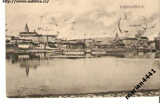 Klikněte pro zvětšení