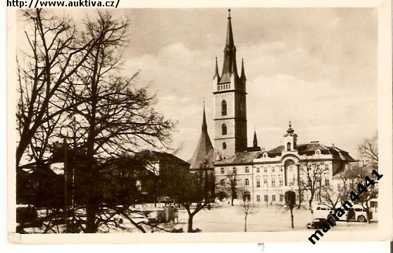 Klikněte pro zvětšení