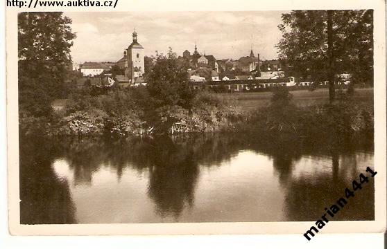 Klikněte pro zvětšení